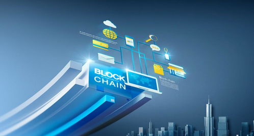 科技賦能全球物流 打造空海運追蹤查詢端口，助力電子產品技術開發與銷售新生態