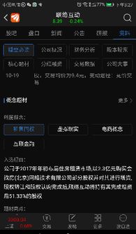 戰(zhàn)略轉型 從軟件服務到電商主導，收購如何重塑公司業(yè)務版圖