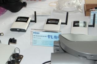 物聯網時代下，《電子產品世界》如何借力軟件技術服務實現轉型與創新