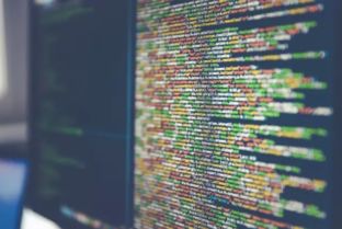 恒拓開源 以開源技術驅動軟件創新，賦能數字化未來