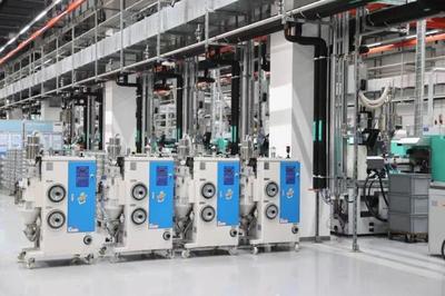 向江蘇學什么？跟隨云南省黨政代表團，探索軟件技術開發的創新之路